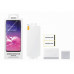 Samsung G973 Galaxy S10 Original Folie (EU Blister)